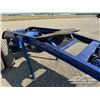 Image 10 : 2001 ASPEN S/A JEEP