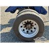 Image 15 : 2001 ASPEN S/A JEEP