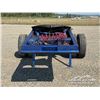 Image 2 : 2001 ASPEN S/A JEEP