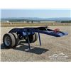 Image 3 : 2001 ASPEN S/A JEEP