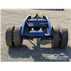 Image 5 : 2001 ASPEN S/A JEEP