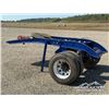 Image 6 : 2001 ASPEN S/A JEEP