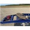 Image 8 : 2001 ASPEN S/A JEEP