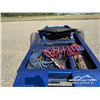 Image 9 : 2001 ASPEN S/A JEEP