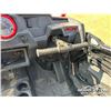 Image 11 : 2016 POLARIS 1000HD HIGH LIFTER RZR SIDE BY SIDE