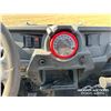 Image 12 : 2016 POLARIS 1000HD HIGH LIFTER RZR SIDE BY SIDE