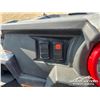 Image 16 : 2016 POLARIS 1000HD HIGH LIFTER RZR SIDE BY SIDE