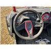 Image 17 : 2016 POLARIS 1000HD HIGH LIFTER RZR SIDE BY SIDE