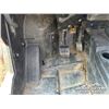 Image 18 : 2016 POLARIS 1000HD HIGH LIFTER RZR SIDE BY SIDE
