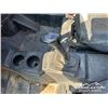 Image 20 : 2016 POLARIS 1000HD HIGH LIFTER RZR SIDE BY SIDE