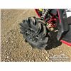 Image 22 : 2016 POLARIS 1000HD HIGH LIFTER RZR SIDE BY SIDE