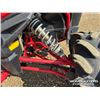 Image 23 : 2016 POLARIS 1000HD HIGH LIFTER RZR SIDE BY SIDE