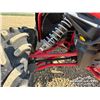 Image 24 : 2016 POLARIS 1000HD HIGH LIFTER RZR SIDE BY SIDE