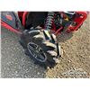 Image 25 : 2016 POLARIS 1000HD HIGH LIFTER RZR SIDE BY SIDE