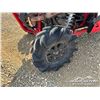 Image 27 : 2016 POLARIS 1000HD HIGH LIFTER RZR SIDE BY SIDE