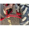 Image 29 : 2016 POLARIS 1000HD HIGH LIFTER RZR SIDE BY SIDE