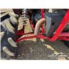 Image 30 : 2016 POLARIS 1000HD HIGH LIFTER RZR SIDE BY SIDE