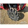 Image 31 : 2016 POLARIS 1000HD HIGH LIFTER RZR SIDE BY SIDE