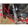 Image 32 : 2016 POLARIS 1000HD HIGH LIFTER RZR SIDE BY SIDE