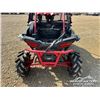Image 34 : 2016 POLARIS 1000HD HIGH LIFTER RZR SIDE BY SIDE