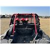 Image 35 : 2016 POLARIS 1000HD HIGH LIFTER RZR SIDE BY SIDE