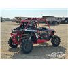 Image 3 : 2016 POLARIS 1000HD HIGH LIFTER RZR SIDE BY SIDE