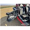 Image 6 : 2016 POLARIS 1000HD HIGH LIFTER RZR SIDE BY SIDE
