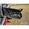 Image 8 : 2016 POLARIS 1000HD HIGH LIFTER RZR SIDE BY SIDE