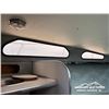 Image 25 : 1995 ALICRAFT 23 FT. JETBOAT W/ CUDDY CABIN