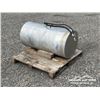 Image 1 : TRUCK FUEL TANK