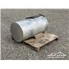 Image 2 : TRUCK FUEL TANK