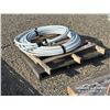 Image 2 : PVC PIPE W/ WIRE MESH