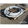 Image 3 : PVC PIPE W/ WIRE MESH
