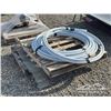 Image 4 : PVC PIPE W/ WIRE MESH