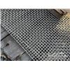 Image 5 : PVC PIPE W/ WIRE MESH