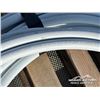 Image 6 : PVC PIPE W/ WIRE MESH