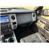 Image 10 : 2017 FORD XLT EXPEDITION SPORTS UTILITY VEHICLE
