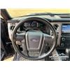 Image 12 : 2017 FORD XLT EXPEDITION SPORTS UTILITY VEHICLE