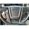 Image 15 : 2017 FORD XLT EXPEDITION SPORTS UTILITY VEHICLE