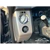 Image 16 : 2017 FORD XLT EXPEDITION SPORTS UTILITY VEHICLE