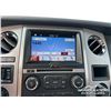 Image 19 : 2017 FORD XLT EXPEDITION SPORTS UTILITY VEHICLE
