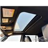 Image 22 : 2017 FORD XLT EXPEDITION SPORTS UTILITY VEHICLE