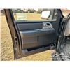 Image 23 : 2017 FORD XLT EXPEDITION SPORTS UTILITY VEHICLE