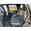 Image 25 : 2017 FORD XLT EXPEDITION SPORTS UTILITY VEHICLE