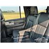 Image 27 : 2017 FORD XLT EXPEDITION SPORTS UTILITY VEHICLE