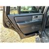 Image 31 : 2017 FORD XLT EXPEDITION SPORTS UTILITY VEHICLE