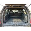 Image 32 : 2017 FORD XLT EXPEDITION SPORTS UTILITY VEHICLE