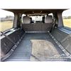 Image 33 : 2017 FORD XLT EXPEDITION SPORTS UTILITY VEHICLE