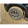 Image 34 : 2017 FORD XLT EXPEDITION SPORTS UTILITY VEHICLE