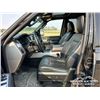 Image 6 : 2017 FORD XLT EXPEDITION SPORTS UTILITY VEHICLE